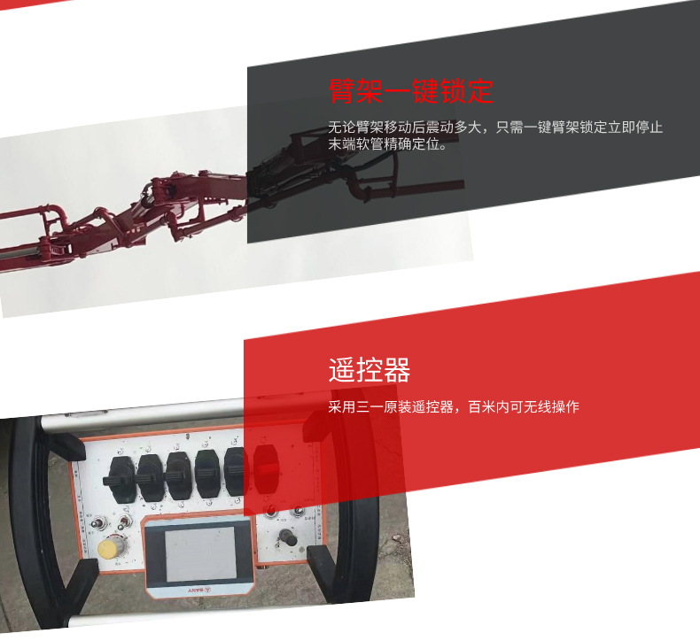 默認(rèn)標(biāo)題_寶貝詳情頁(yè)_2019-11-24-0_03.jpg