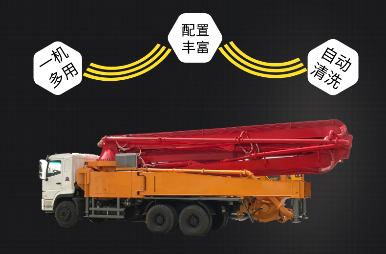 默認標(biāo)題_寶貝詳情頁_2019-11-24-0_06.jpg